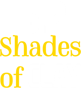 https://d1w8c6s6gmwlek.cloudfront.net/sportcentretees.com/overlays/646/683/6466839.png img