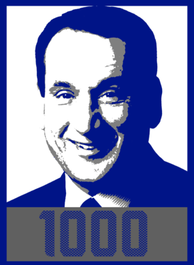 https://d1w8c6s6gmwlek.cloudfront.net/sportcentretees.com/overlays/695/186/6951862.png img