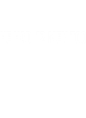 https://d1w8c6s6gmwlek.cloudfront.net/sportcentretees.com/overlays/909/907/9099079.png img