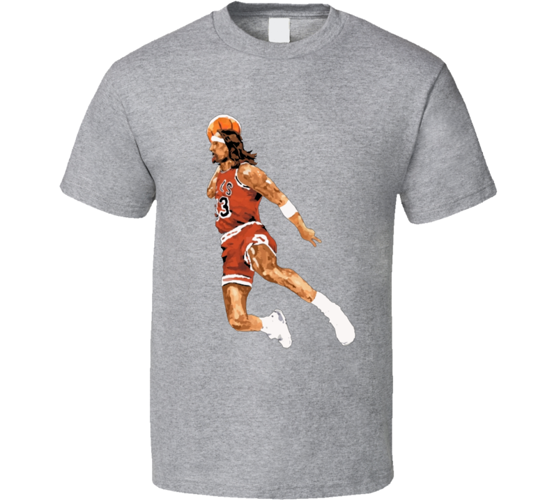 Air Jesus Lay Up Basketball T Shirt Air Jesus Lay Up Basketball T Shirt