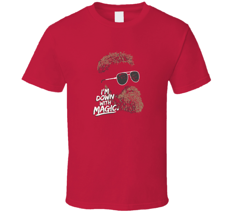 I'm Down With Fitzmagic Ryan Fitzpatrick Tampa Bay Quarterback T Shirt I'm Down With Fitzmagic Ryan Fitzpatrick Tampa Bay Quarterback T Shirt