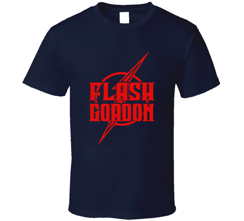 Flash Gordon Wide Receiver Nfl New England Patriots T Shirt Flash Gordon Wide Receiver Nfl New England Patriots T Shirt