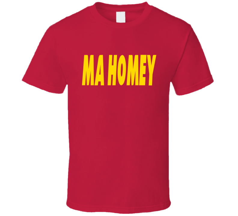 Patrick Mahomes Quarterback Kansas City Chiefs Ma Homey T Shirt Patrick Mahomes Quarterback Kansas City Chiefs Ma Homey T Shirt