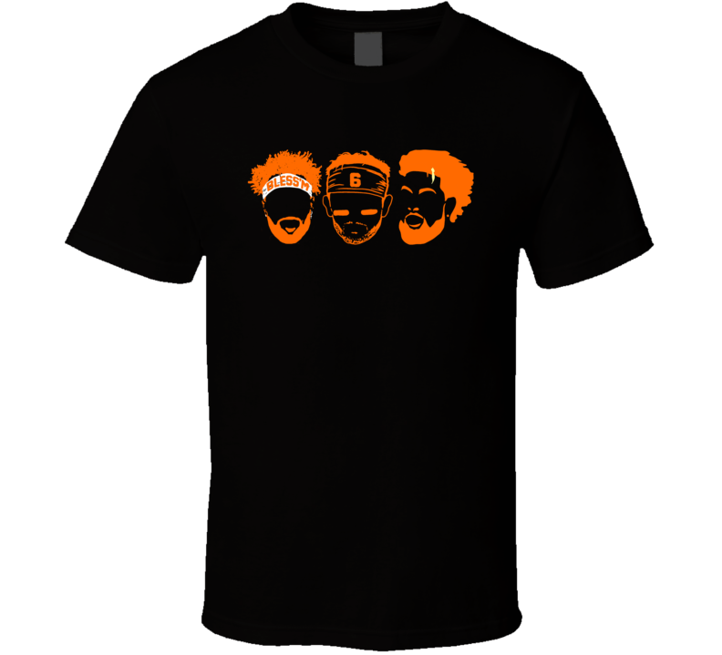 Cleveland Browns Football Dawg Pound The Movement T Shirt Cleveland Browns Football Dawg Pound The Movement T Shirt