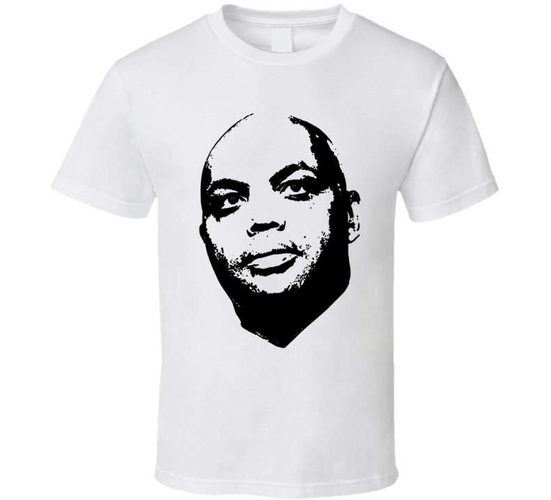 Jamal Murray Charles Barkley Nba Troll Chirp Big Face Denver Nuggets T Shirt Jamal Murray Charles Barkley Nba Troll Chirp Big Face Denver Nuggets T Shirt