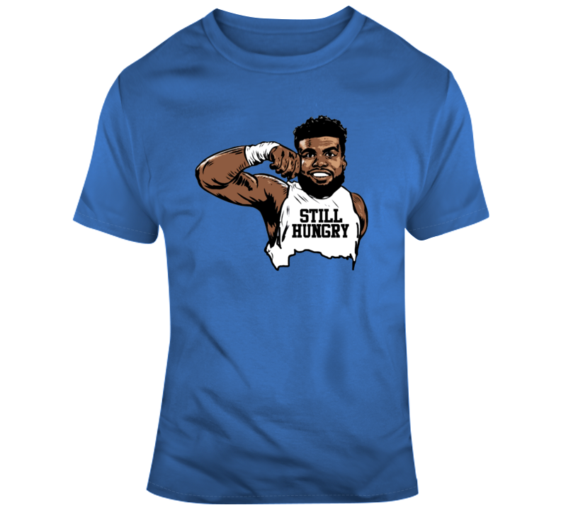 Still Hungry Mr Z Ezekiel Elliott Zeke Dallas Cowboys Football T Shirt Still Hungry Mr Z Ezekiel Elliott Zeke Dallas Cowboys Football T Shirt