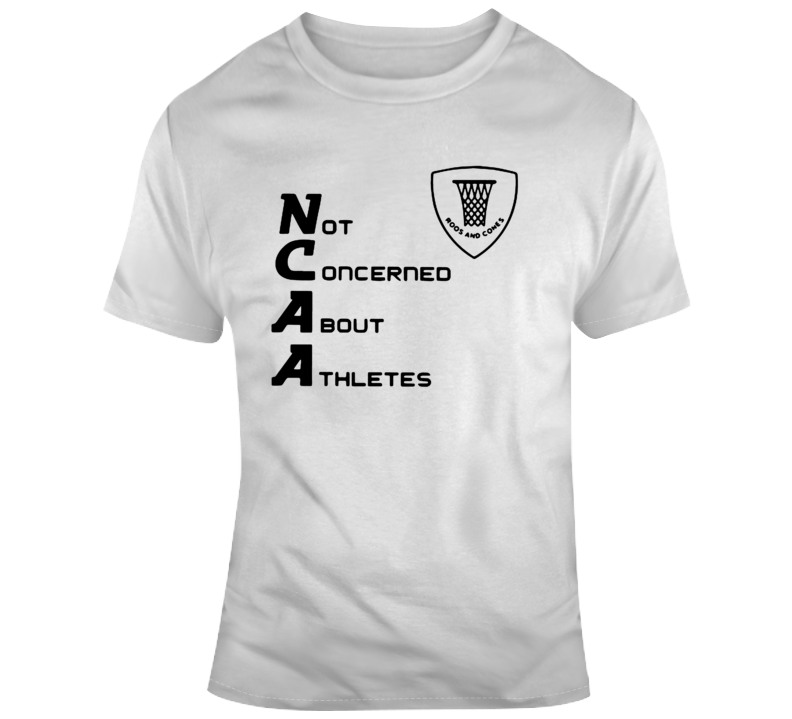 Todd Gurley Los Angeles Football Running Back Georgia Ncaa Using Athletes T Shirt Todd Gurley Los Angeles Football Running Back Georgia Ncaa Using Athletes T Shirt