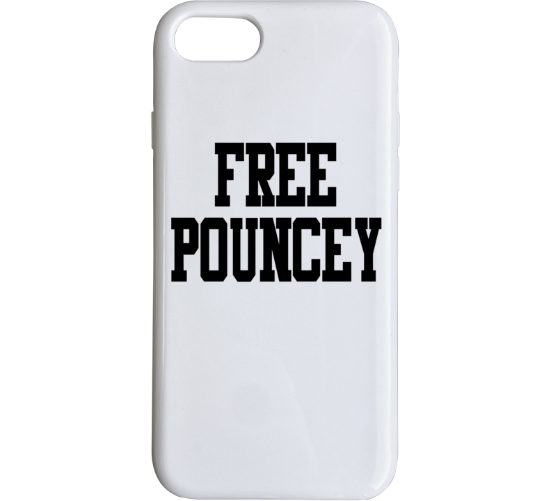 Free Maurkice Pouncey Pittsburgh Steelers Football Suspended Phone Case Free Maurkice Pouncey Pittsburgh Steelers Football Suspended Phone Case