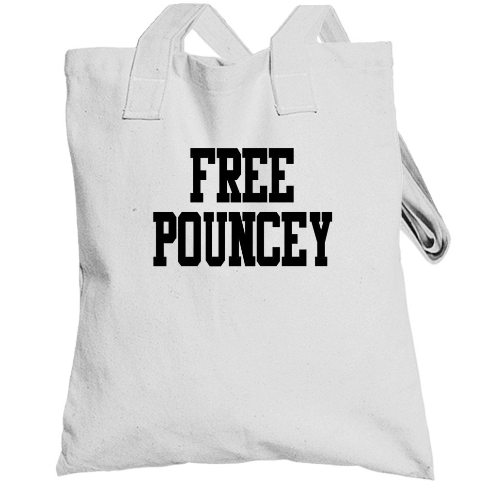 Free Maurkice Pouncey Pittsburgh Steelers Football Suspended Totebag Free Maurkice Pouncey Pittsburgh Steelers Football Suspended Totebag