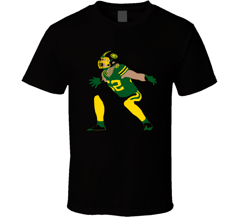 Clay Matthews Linebacker Green Bay Packers Defense Leader Cheesehead T Shirt Clay Matthews Linebacker Green Bay Packers Defense Leader Cheesehead T Shirt