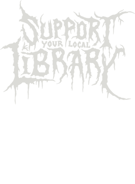 https://d1w8c6s6gmwlek.cloudfront.net/sportfantee.com/overlays/403/336/40333610.png img