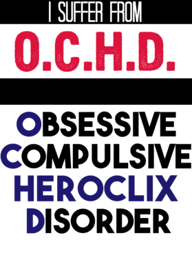 https://d1w8c6s6gmwlek.cloudfront.net/sportsandhobbiestshop.com/overlays/100/639/10063906.png img