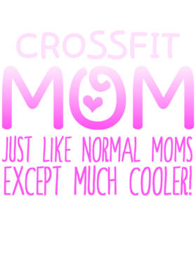 https://d1w8c6s6gmwlek.cloudfront.net/sportsandhobbiestshop.com/overlays/101/106/10110659.png img