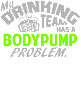 https://d1w8c6s6gmwlek.cloudfront.net/sportsandhobbiestshop.com/overlays/119/446/11944635.png img