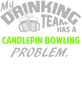 https://d1w8c6s6gmwlek.cloudfront.net/sportsandhobbiestshop.com/overlays/119/448/11944869.png img