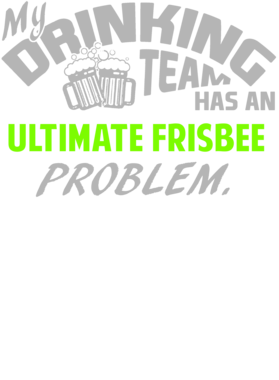 https://d1w8c6s6gmwlek.cloudfront.net/sportsandhobbiestshop.com/overlays/119/452/11945202.png img