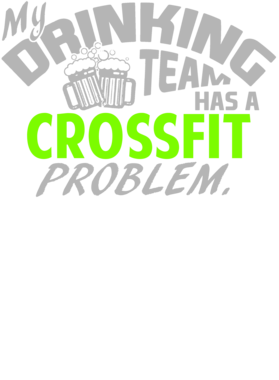 https://d1w8c6s6gmwlek.cloudfront.net/sportsandhobbiestshop.com/overlays/119/453/11945330.png img