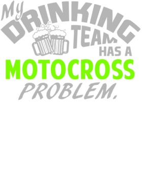 https://d1w8c6s6gmwlek.cloudfront.net/sportsandhobbiestshop.com/overlays/119/472/11947255.png img