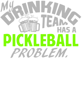 https://d1w8c6s6gmwlek.cloudfront.net/sportsandhobbiestshop.com/overlays/119/477/11947707.png img