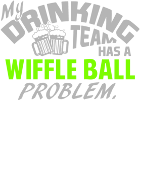 https://d1w8c6s6gmwlek.cloudfront.net/sportsandhobbiestshop.com/overlays/119/497/11949703.png img