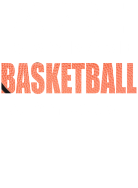 https://d1w8c6s6gmwlek.cloudfront.net/sportsandhobbiestshop.com/overlays/132/950/13295048.png img