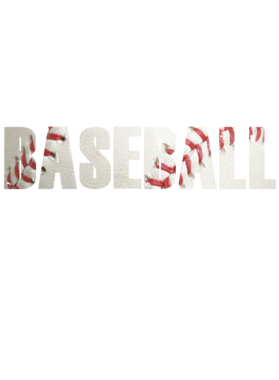 https://d1w8c6s6gmwlek.cloudfront.net/sportsandhobbiestshop.com/overlays/132/950/13295096.png img