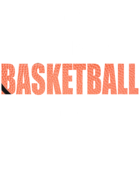 https://d1w8c6s6gmwlek.cloudfront.net/sportsandhobbiestshop.com/overlays/132/951/13295196.png img