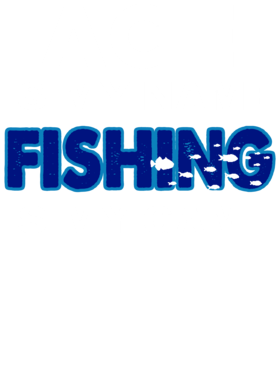 https://d1w8c6s6gmwlek.cloudfront.net/sportsandhobbiestshop.com/overlays/132/952/13295270.png img