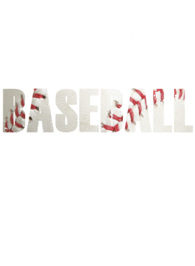 https://d1w8c6s6gmwlek.cloudfront.net/sportsandhobbiestshop.com/overlays/132/953/13295387.png img