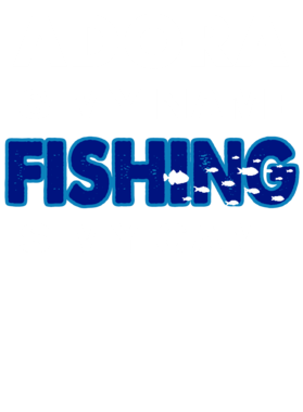 https://d1w8c6s6gmwlek.cloudfront.net/sportsandhobbiestshop.com/overlays/132/954/13295418.png img