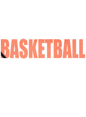 https://d1w8c6s6gmwlek.cloudfront.net/sportsandhobbiestshop.com/overlays/132/954/13295459.png img