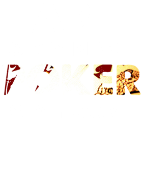 https://d1w8c6s6gmwlek.cloudfront.net/sportsandhobbiestshop.com/overlays/132/959/13295922.png img
