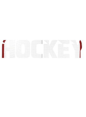 https://d1w8c6s6gmwlek.cloudfront.net/sportsandhobbiestshop.com/overlays/132/959/13295967.png img