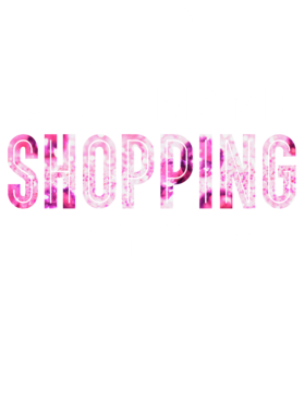 https://d1w8c6s6gmwlek.cloudfront.net/sportsandhobbiestshop.com/overlays/132/960/13296049.png img
