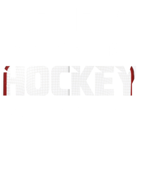 https://d1w8c6s6gmwlek.cloudfront.net/sportsandhobbiestshop.com/overlays/132/965/13296528.png img