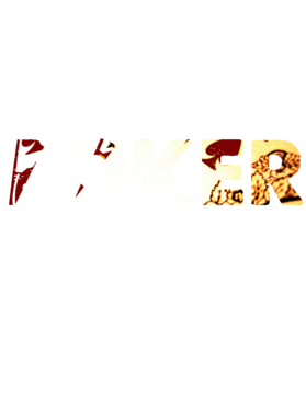 https://d1w8c6s6gmwlek.cloudfront.net/sportsandhobbiestshop.com/overlays/132/966/13296679.png img