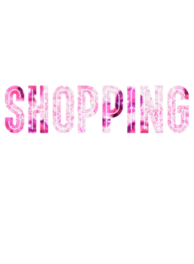 https://d1w8c6s6gmwlek.cloudfront.net/sportsandhobbiestshop.com/overlays/132/969/13296934.png img