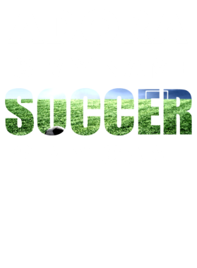 https://d1w8c6s6gmwlek.cloudfront.net/sportsandhobbiestshop.com/overlays/132/972/13297237.png img