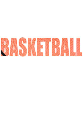 https://d1w8c6s6gmwlek.cloudfront.net/sportsandhobbiestshop.com/overlays/133/550/13355048.png img