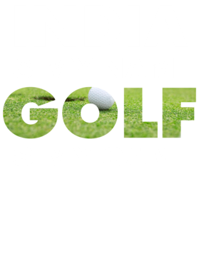 https://d1w8c6s6gmwlek.cloudfront.net/sportsandhobbiestshop.com/overlays/133/594/13359432.png img
