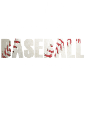 https://d1w8c6s6gmwlek.cloudfront.net/sportsandhobbiestshop.com/overlays/135/244/13524444.png img