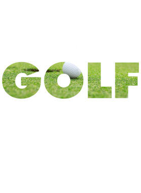 https://d1w8c6s6gmwlek.cloudfront.net/sportsandhobbiestshop.com/overlays/136/137/13613714.png img