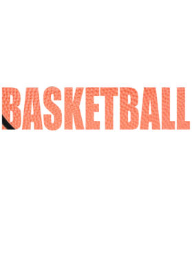https://d1w8c6s6gmwlek.cloudfront.net/sportsandhobbiestshop.com/overlays/136/445/13644560.png img