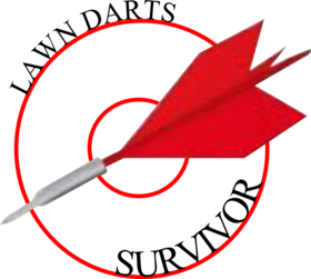 https://d1w8c6s6gmwlek.cloudfront.net/sportsandhobbiestshop.com/overlays/164950.png img