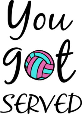 https://d1w8c6s6gmwlek.cloudfront.net/sportsandhobbiestshop.com/overlays/165132.png img