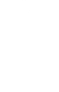 https://d1w8c6s6gmwlek.cloudfront.net/sportsandhobbiestshop.com/overlays/165301.png img