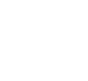 https://d1w8c6s6gmwlek.cloudfront.net/sportsandhobbiestshop.com/overlays/165714.png img