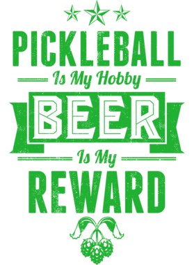 https://d1w8c6s6gmwlek.cloudfront.net/sportsandhobbiestshop.com/overlays/188/531/18853178.png img
