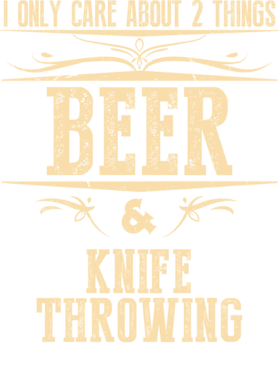 https://d1w8c6s6gmwlek.cloudfront.net/sportsandhobbiestshop.com/overlays/188/677/18867799.png img