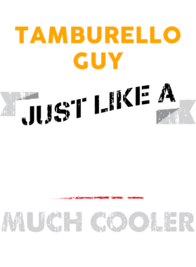 https://d1w8c6s6gmwlek.cloudfront.net/sportsandhobbiestshop.com/overlays/276/849/27684947.png img